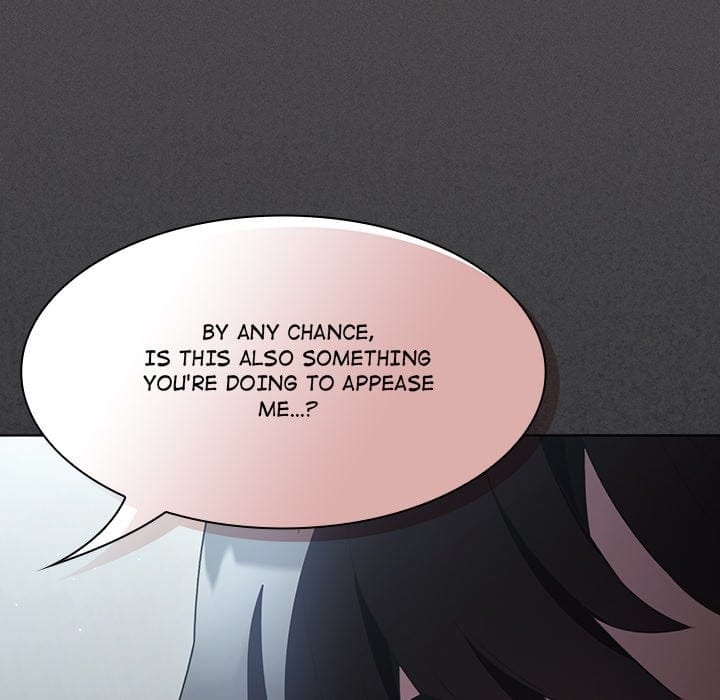 Believe Me! I Offer You My First (Uncensored), chapter 41, page 106 of 203