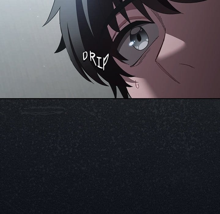 Believe Me! I Offer You My First (Uncensored), chapter 41, page 107 of 203