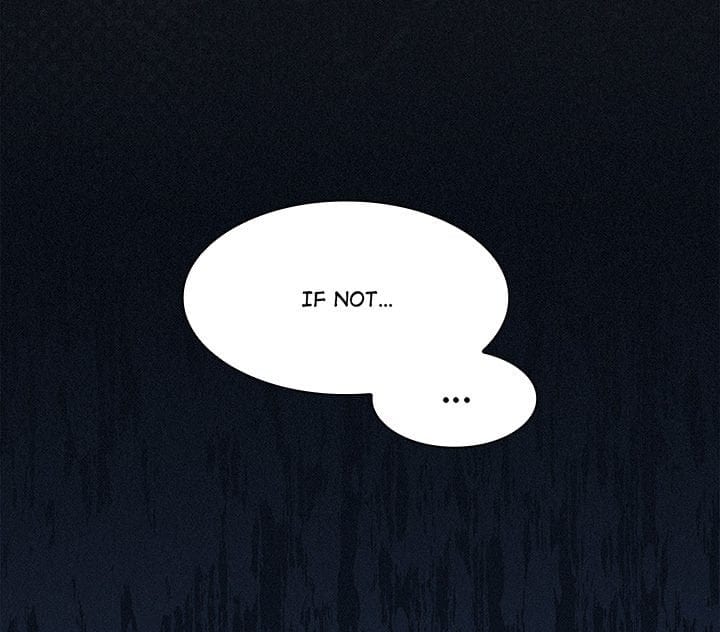 Believe Me! I Offer You My First (Uncensored), chapter 41, page 108 of 203