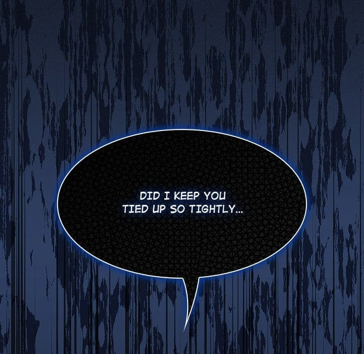 Believe Me! I Offer You My First (Uncensored), chapter 41, page 109 of 203