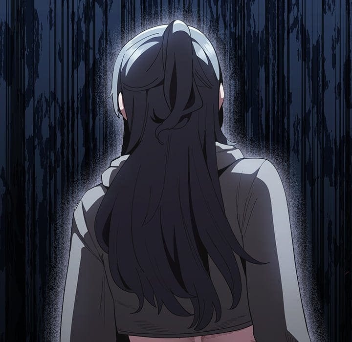 Believe Me! I Offer You My First (Uncensored), chapter 41, page 110 of 203