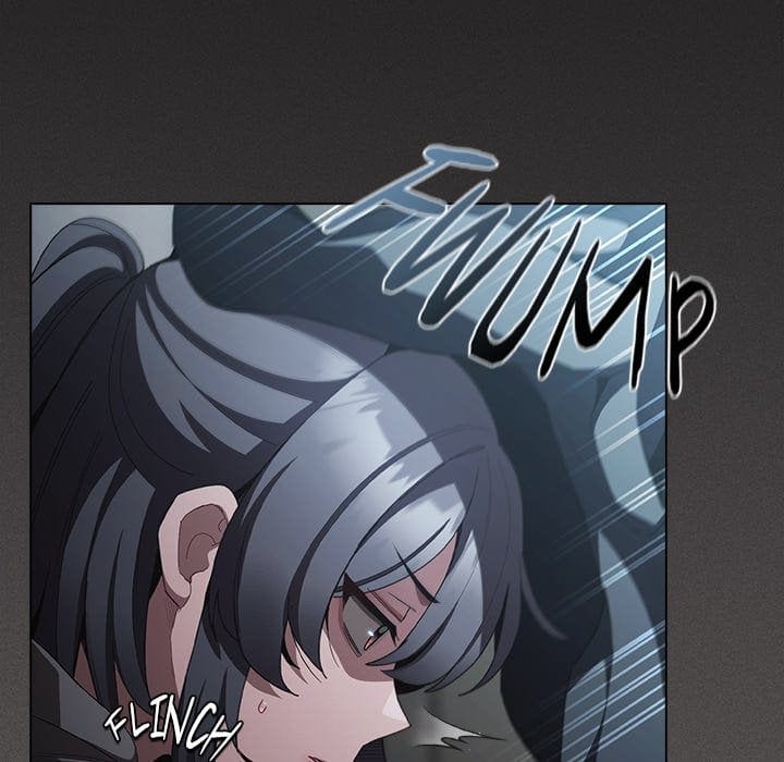 Believe Me! I Offer You My First (Uncensored), chapter 41, page 114 of 203