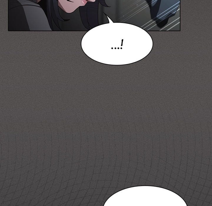 Believe Me! I Offer You My First (Uncensored), chapter 41, page 115 of 203