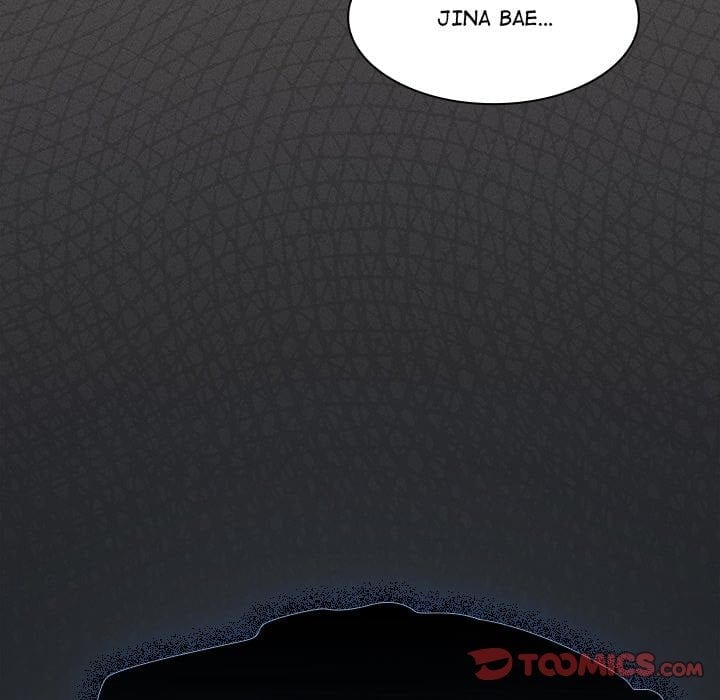 Believe Me! I Offer You My First (Uncensored), chapter 41, page 116 of 203