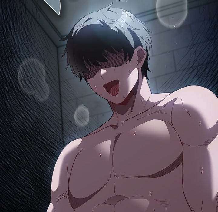 Believe Me! I Offer You My First (Uncensored), chapter 41, page 118 of 203