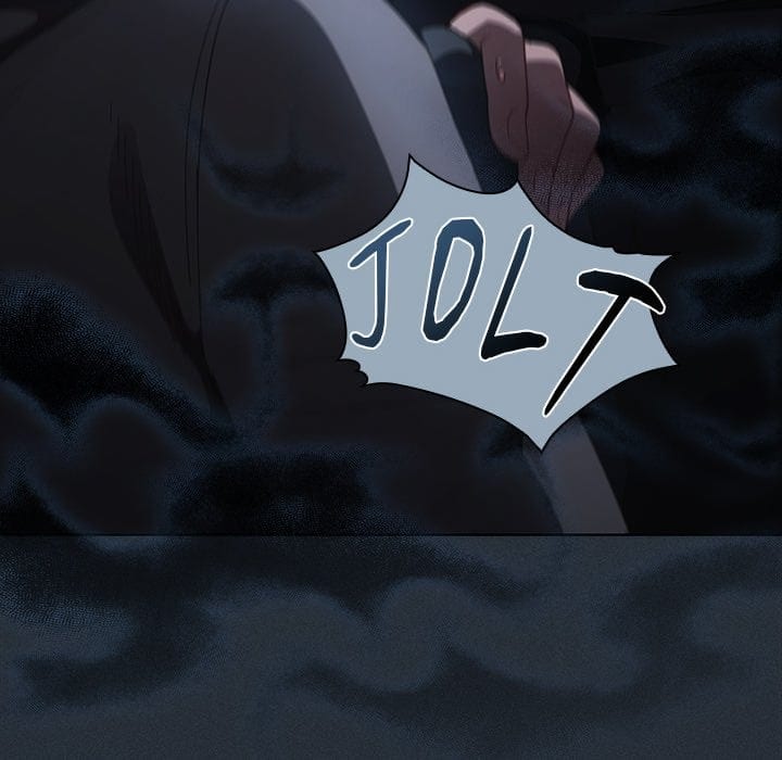 Believe Me! I Offer You My First (Uncensored), chapter 41, page 120 of 203