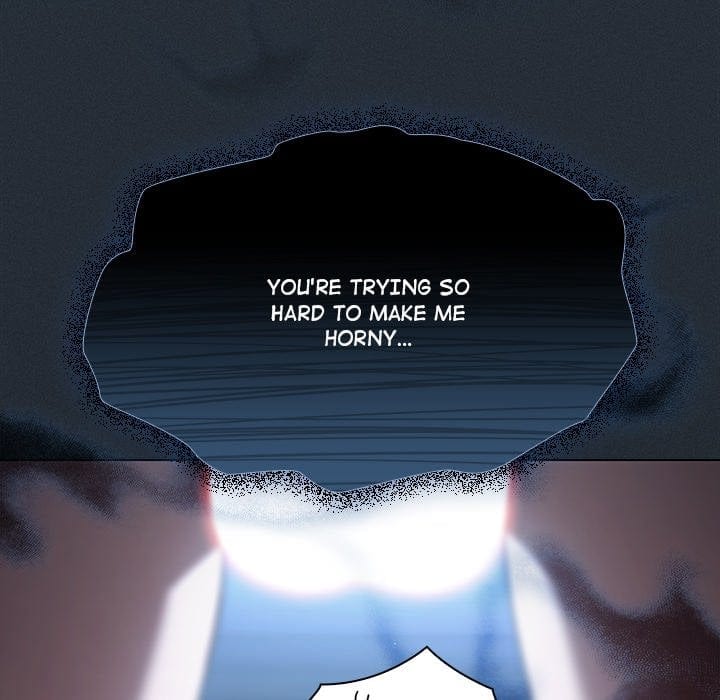 Believe Me! I Offer You My First (Uncensored), chapter 41, page 121 of 203