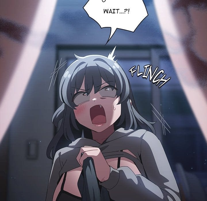 Believe Me! I Offer You My First (Uncensored), chapter 41, page 122 of 203