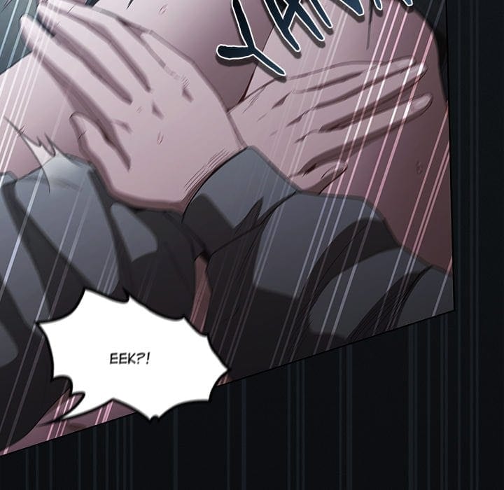 Believe Me! I Offer You My First (Uncensored), chapter 41, page 125 of 203