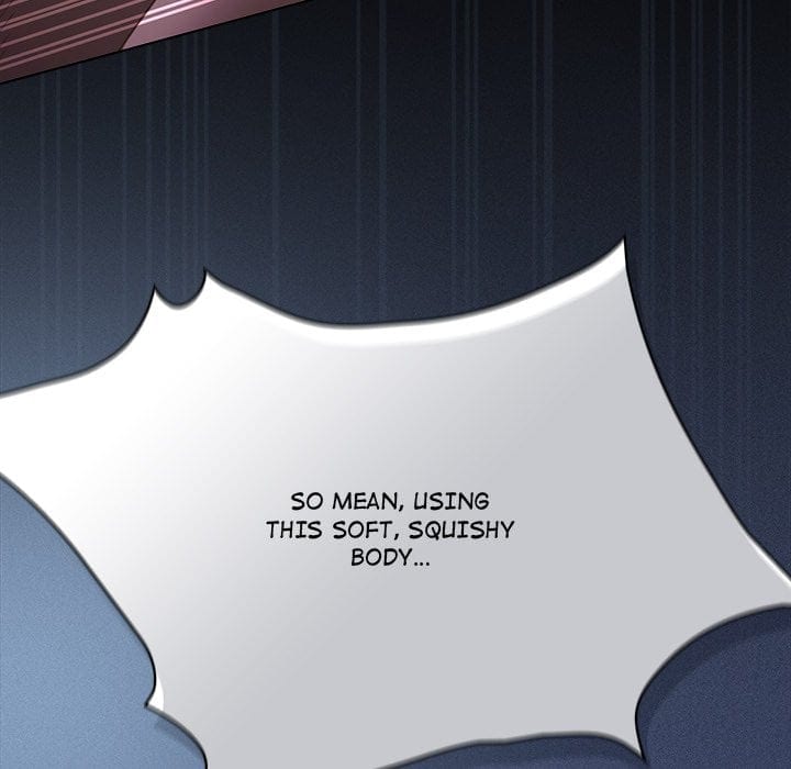 Believe Me! I Offer You My First (Uncensored), chapter 41, page 128 of 203