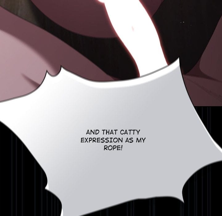 Believe Me! I Offer You My First (Uncensored), chapter 41, page 131 of 203