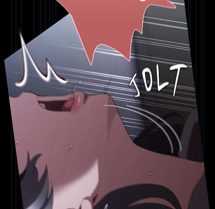 Believe Me! I Offer You My First (Uncensored), chapter 41, page 133 of 203