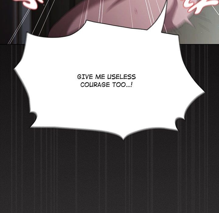 Believe Me! I Offer You My First (Uncensored), chapter 41, page 139 of 203