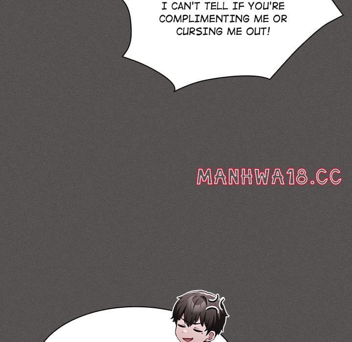 Believe Me! I Offer You My First (Uncensored), chapter 41, page 142 of 203