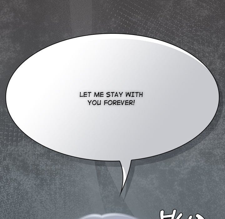 Believe Me! I Offer You My First (Uncensored), chapter 41, page 145 of 203