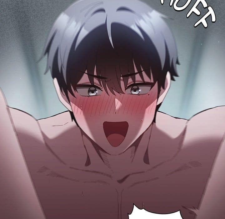 Believe Me! I Offer You My First (Uncensored), chapter 41, page 146 of 203