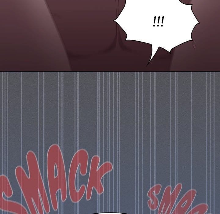 Believe Me! I Offer You My First (Uncensored), chapter 41, page 147 of 203