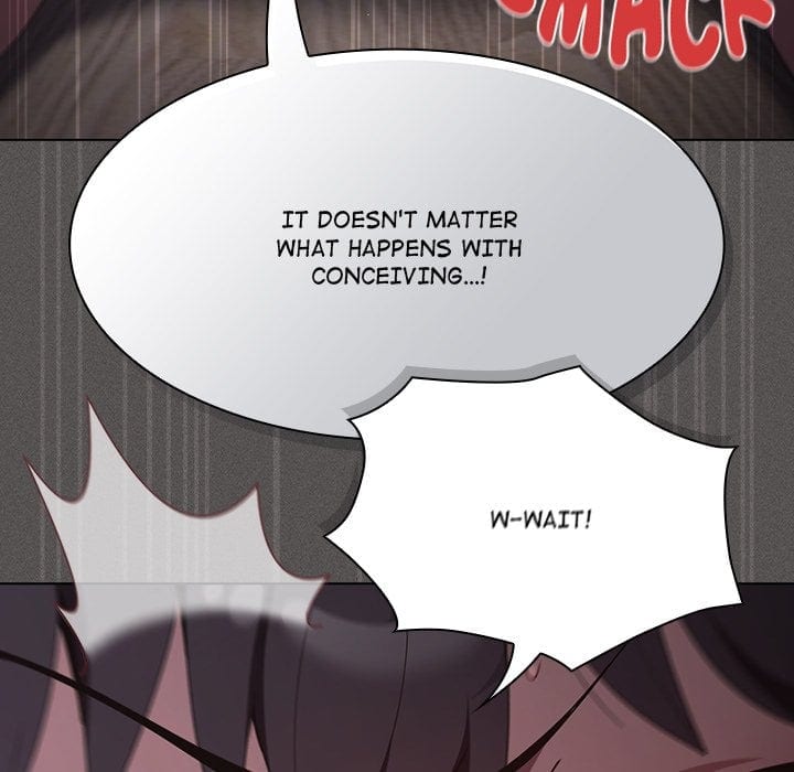 Believe Me! I Offer You My First (Uncensored), chapter 41, page 150 of 203