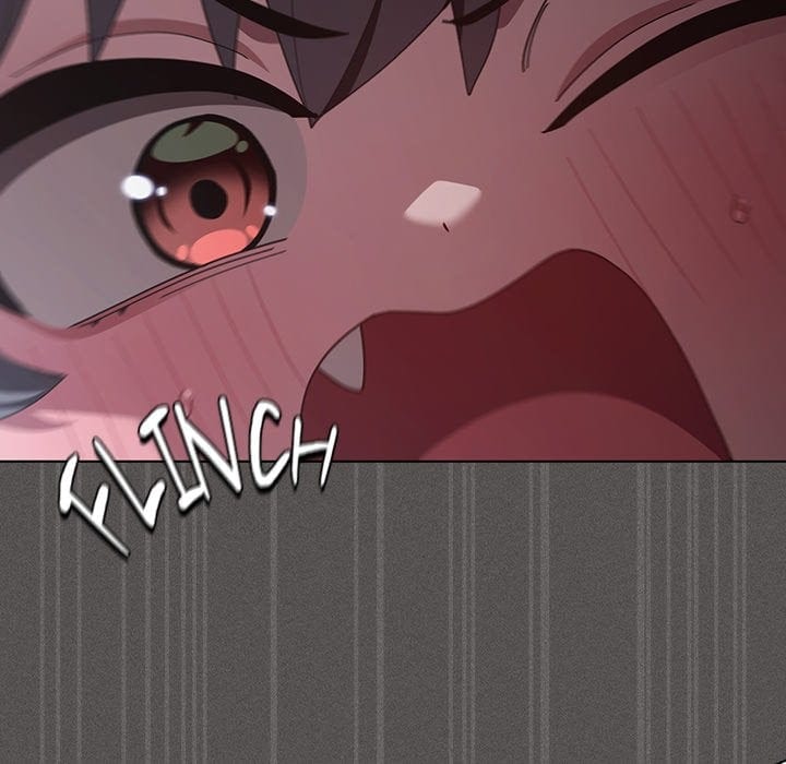 Believe Me! I Offer You My First (Uncensored), chapter 41, page 151 of 203