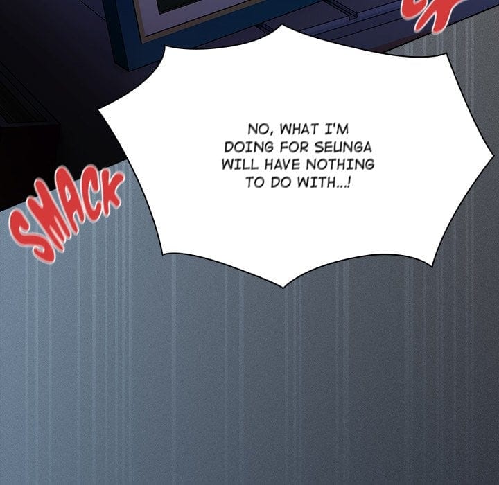 Believe Me! I Offer You My First (Uncensored), chapter 41, page 153 of 203