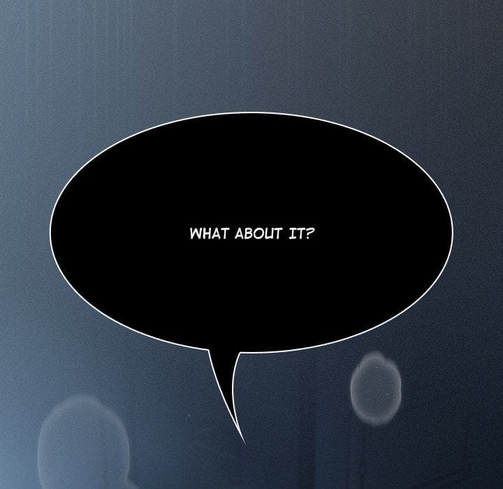 Believe Me! I Offer You My First (Uncensored), chapter 41, page 154 of 203