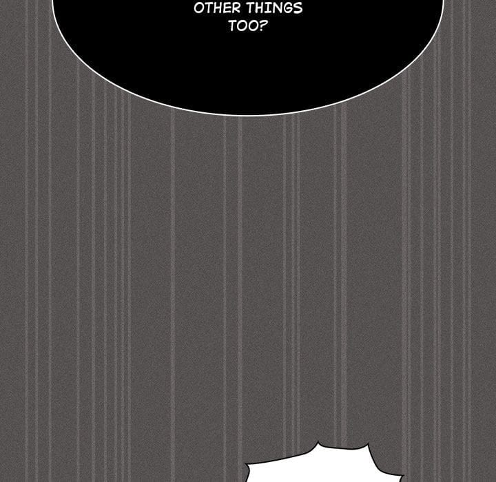 Believe Me! I Offer You My First (Uncensored), chapter 41, page 161 of 203