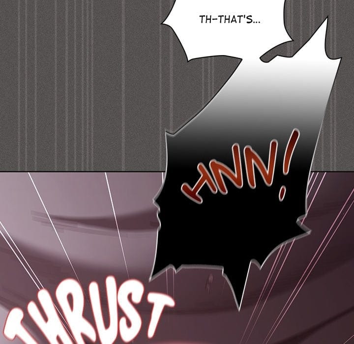 Believe Me! I Offer You My First (Uncensored), chapter 41, page 162 of 203