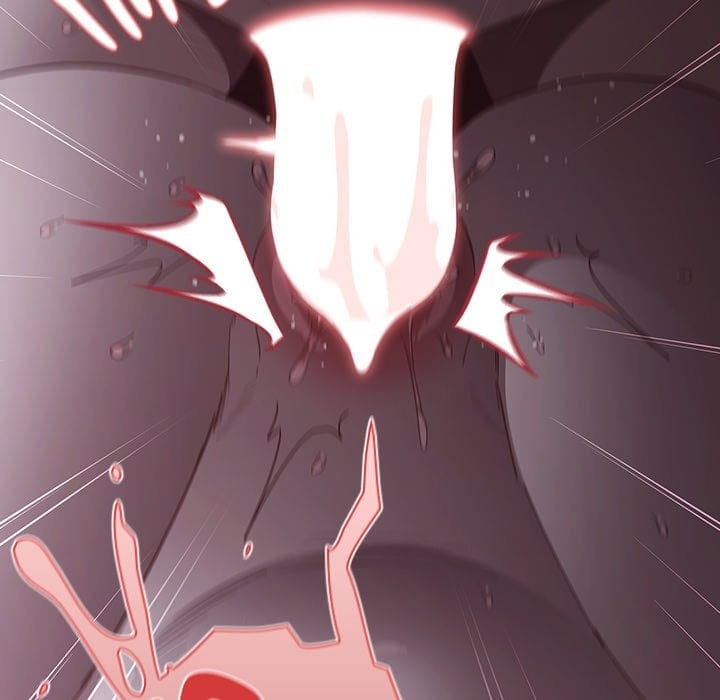 Believe Me! I Offer You My First (Uncensored), chapter 41, page 163 of 203