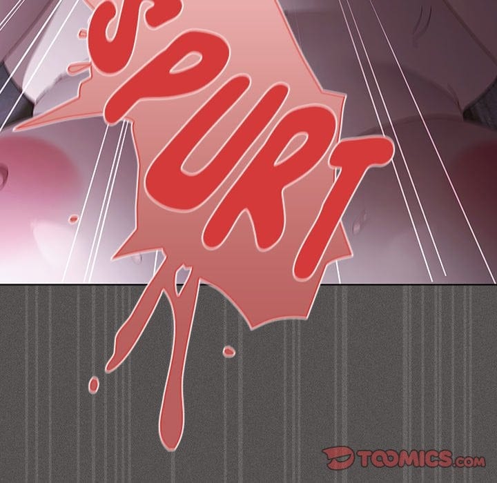Believe Me! I Offer You My First (Uncensored), chapter 41, page 164 of 203