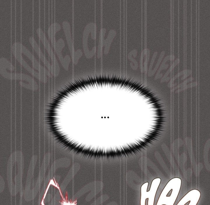 Believe Me! I Offer You My First (Uncensored), chapter 41, page 165 of 203