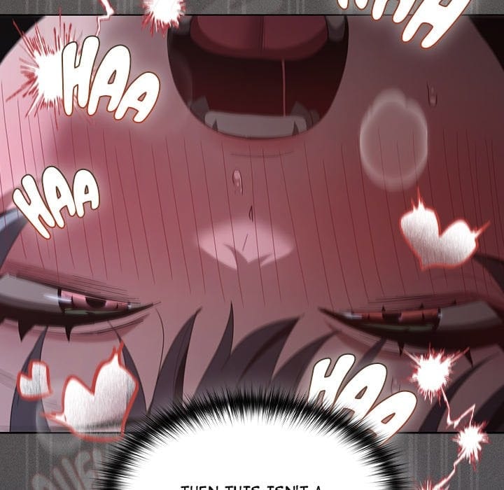 Believe Me! I Offer You My First (Uncensored), chapter 41, page 166 of 203