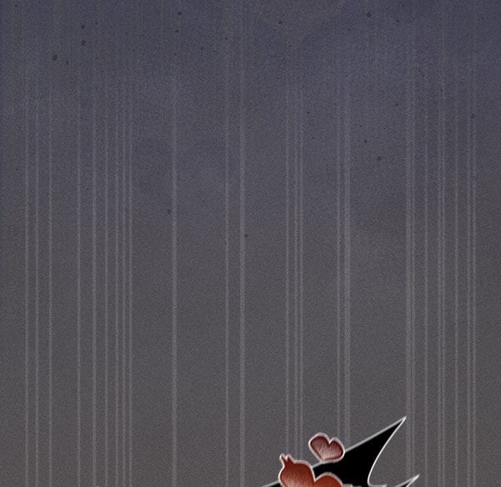 Believe Me! I Offer You My First (Uncensored), chapter 41, page 169 of 203