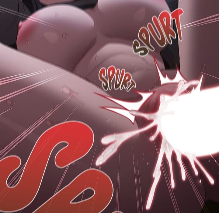 Believe Me! I Offer You My First (Uncensored), chapter 41, page 171 of 203