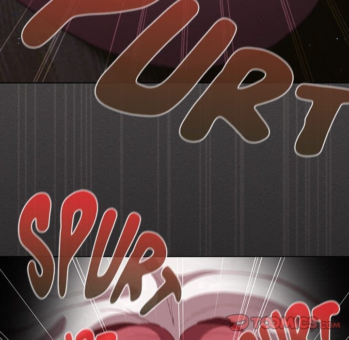 Believe Me! I Offer You My First (Uncensored), chapter 41, page 172 of 203