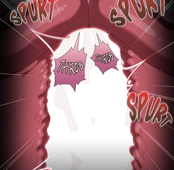Believe Me! I Offer You My First (Uncensored), chapter 41, page 173 of 203