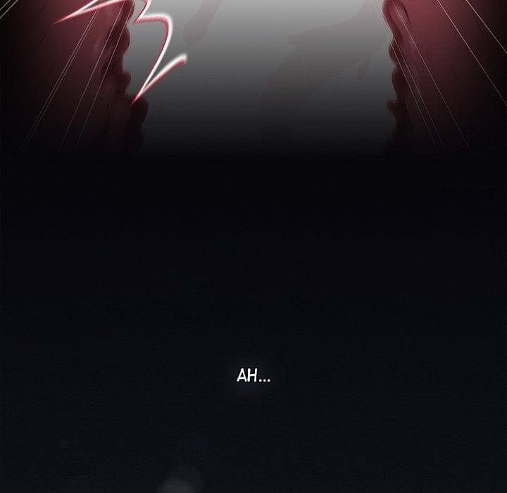 Believe Me! I Offer You My First (Uncensored), chapter 41, page 174 of 203