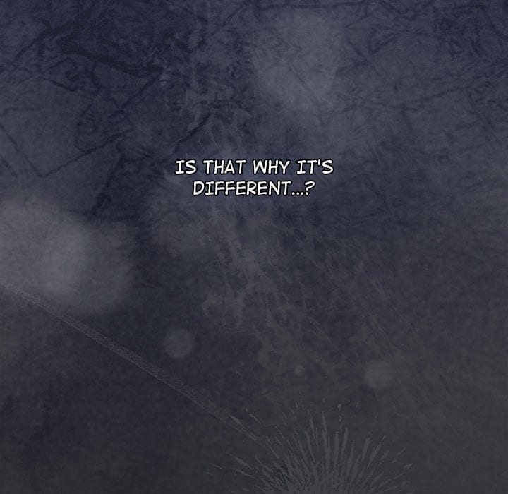 Believe Me! I Offer You My First (Uncensored), chapter 41, page 178 of 203