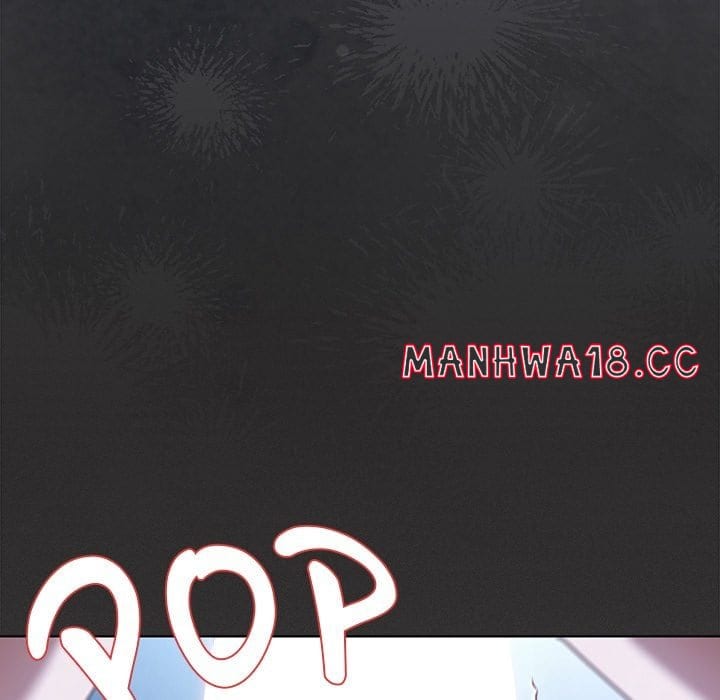 Believe Me! I Offer You My First (Uncensored), chapter 41, page 179 of 203