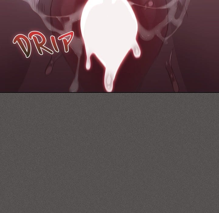 Believe Me! I Offer You My First (Uncensored), chapter 41, page 181 of 203
