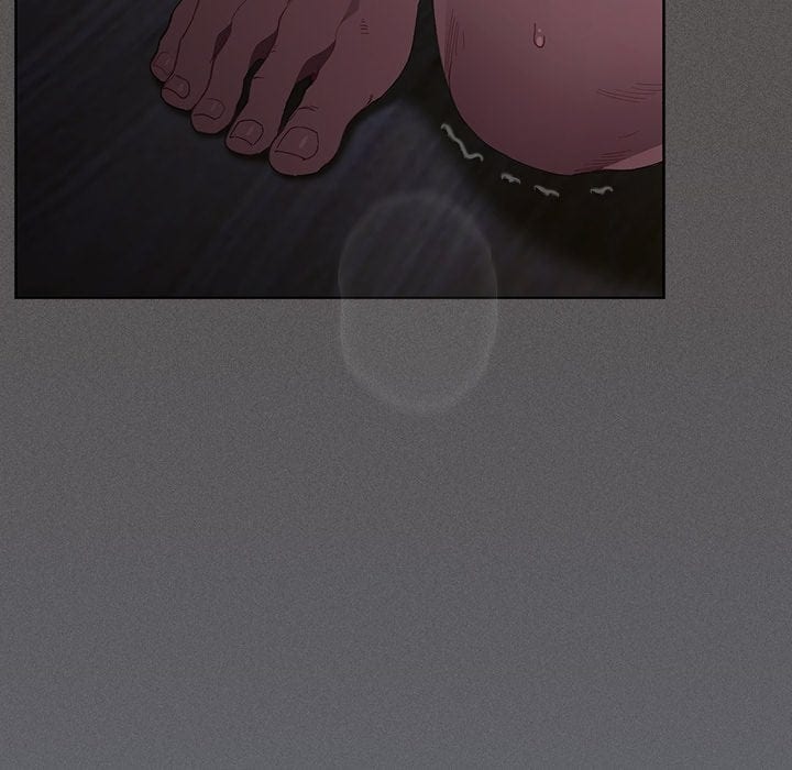 Believe Me! I Offer You My First (Uncensored), chapter 41, page 184 of 203