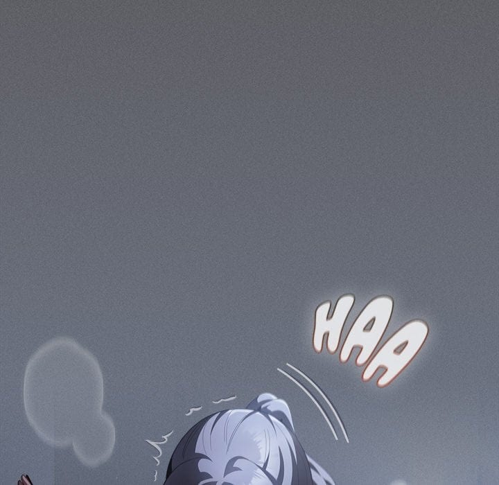 Believe Me! I Offer You My First (Uncensored), chapter 41, page 185 of 203