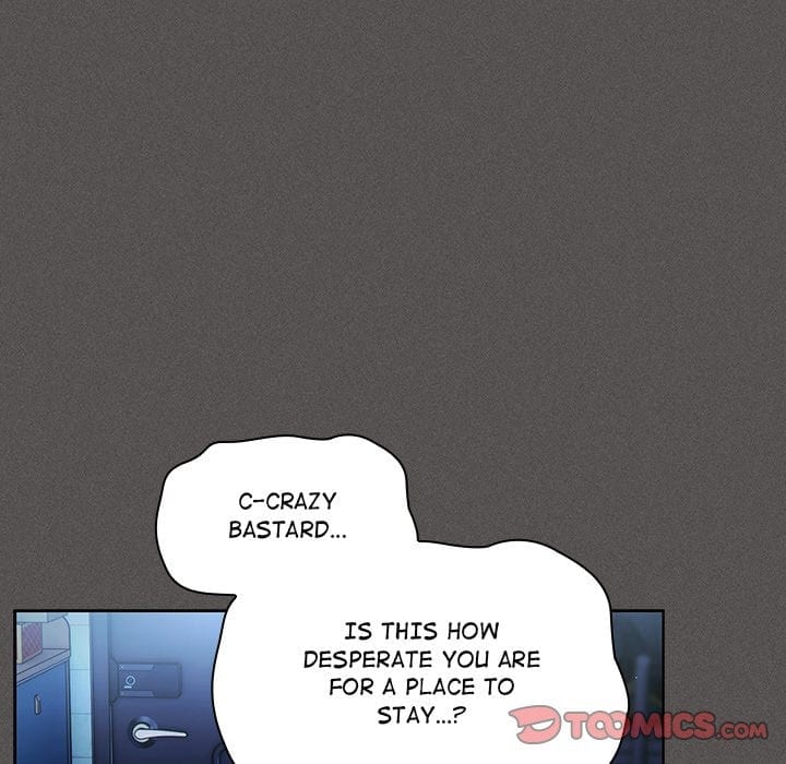 Believe Me! I Offer You My First (Uncensored), chapter 41, page 188 of 203