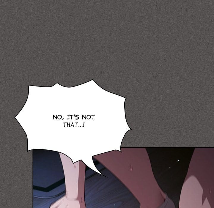 Believe Me! I Offer You My First (Uncensored), chapter 41, page 190 of 203