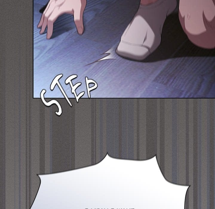 Believe Me! I Offer You My First (Uncensored), chapter 41, page 191 of 203