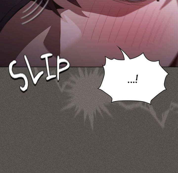Believe Me! I Offer You My First (Uncensored), chapter 41, page 195 of 203