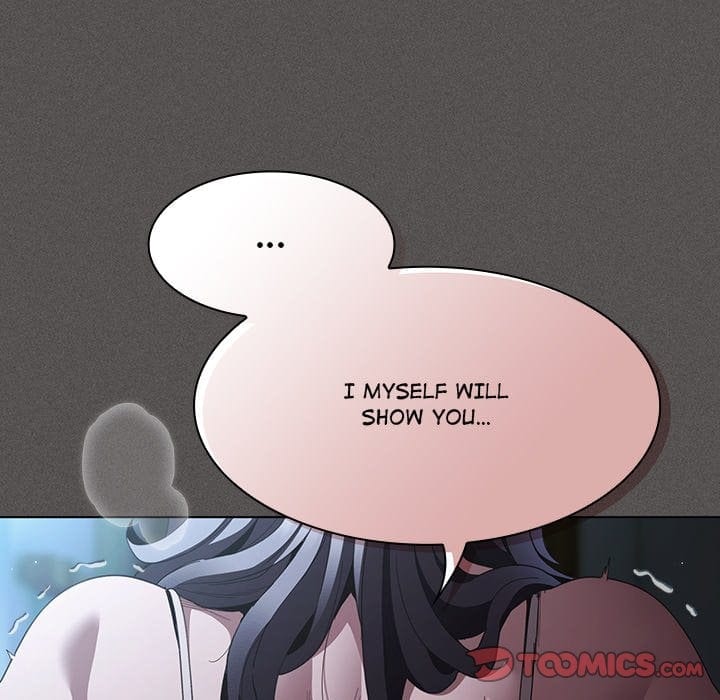 Believe Me! I Offer You My First (Uncensored), chapter 41, page 196 of 203