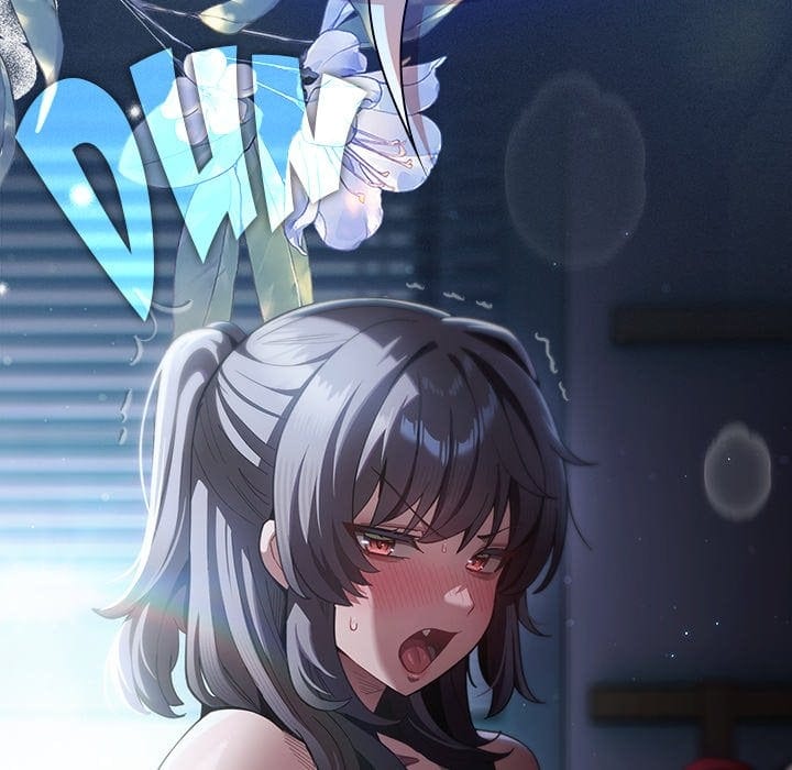 Believe Me! I Offer You My First (Uncensored), chapter 41, page 199 of 203
