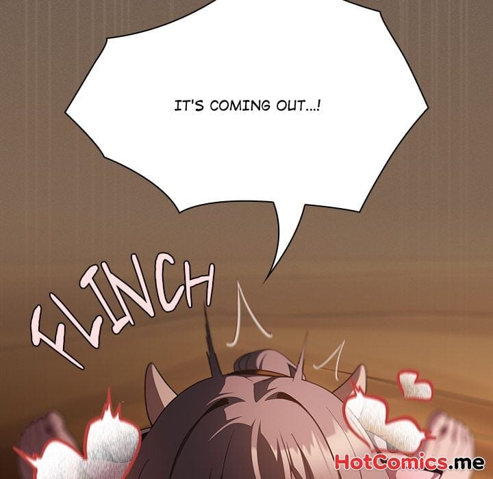 Believe Me! I Offer You My First (Uncensored), chapter 43, page 5 of 202