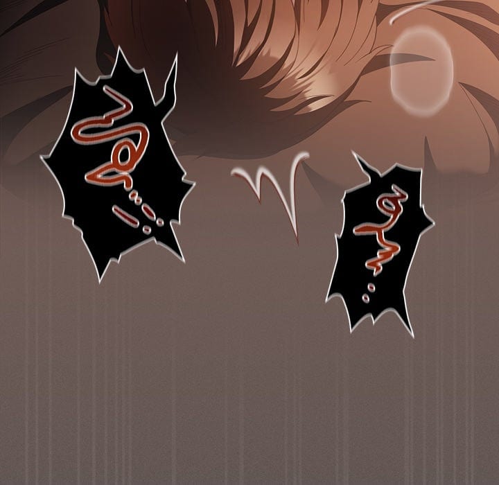 Believe Me! I Offer You My First (Uncensored), chapter 43, page 8 of 202
