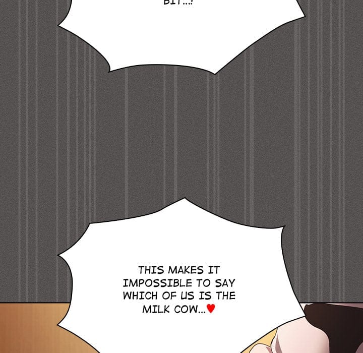 Believe Me! I Offer You My First (Uncensored), chapter 43, page 11 of 202